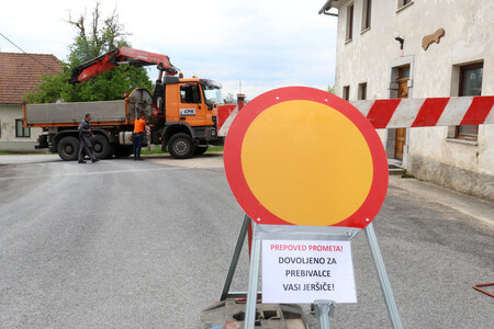 CESTA SVETI VID JERŠIČE 01 FOTO LJUBO VUKELIČ